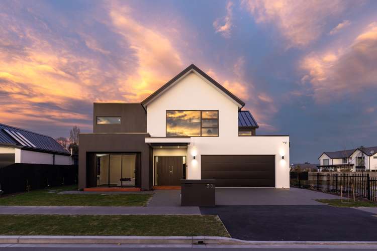 23 Karere Avenue Marshland_3