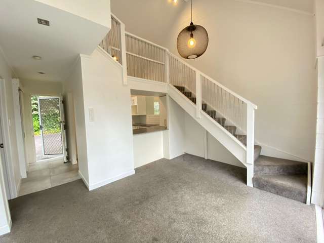 10/31 Meadowbank Road Meadowbank_4