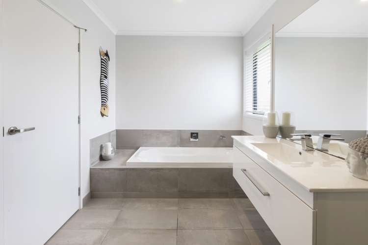 14 Kingsdowne Drive West Melton_22