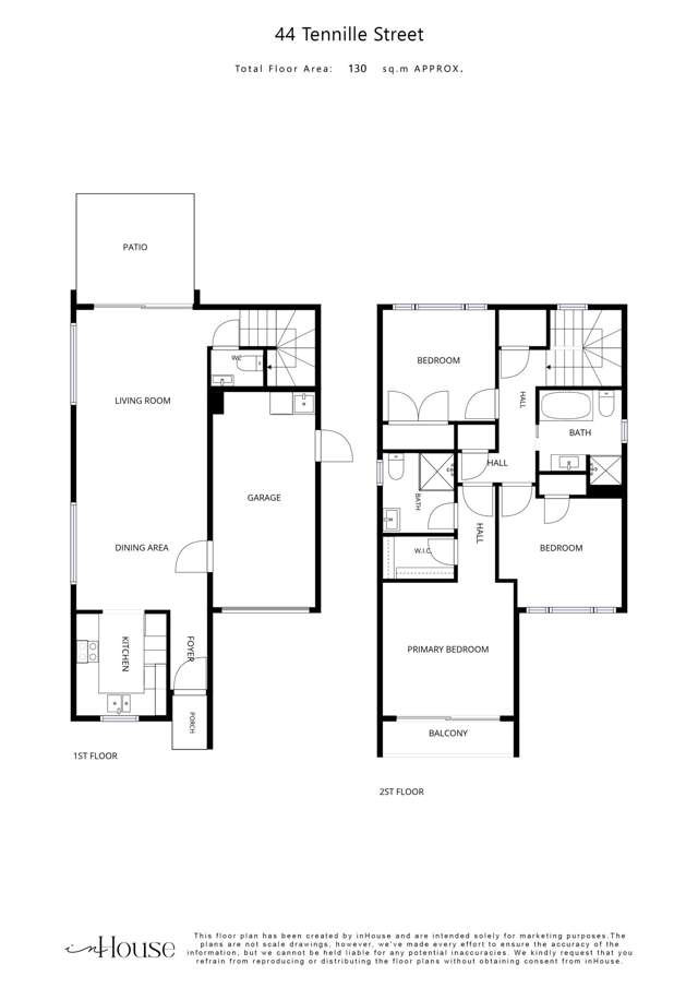 44 Tennille Street Flagstaff_1