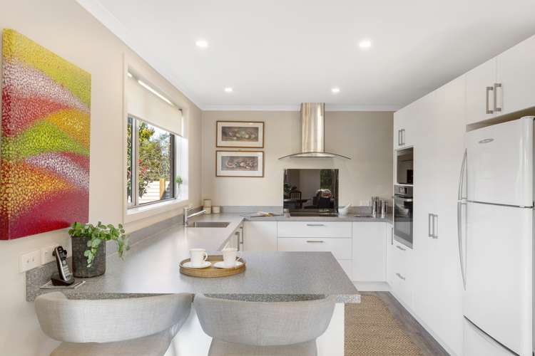 196a Gordon Road Mosgiel_14