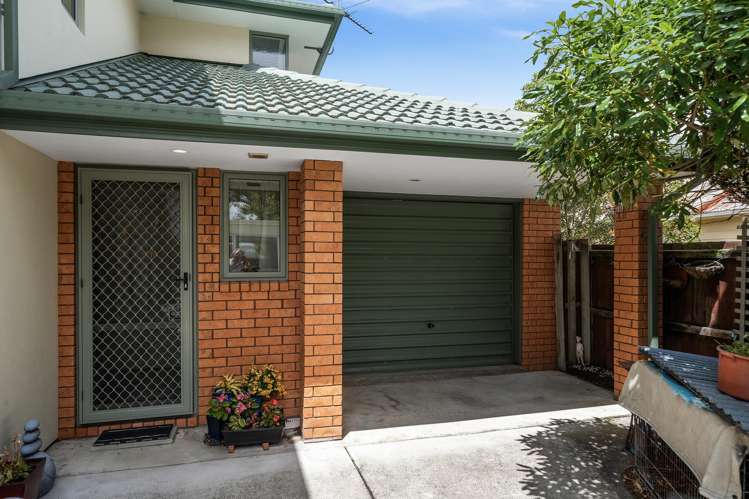 71 Burwood Road Burwood_24