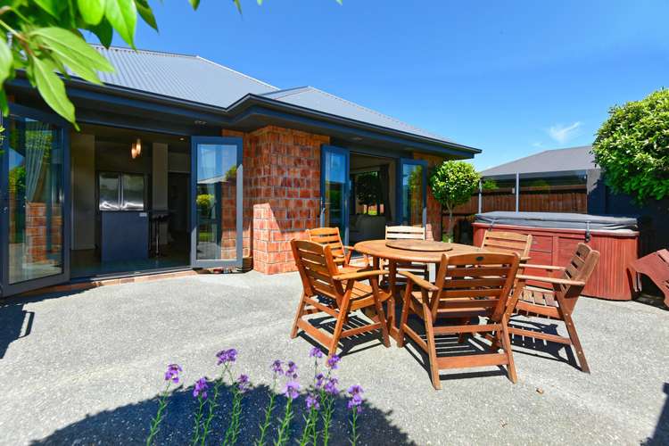 3 Micron Close Templeton_9