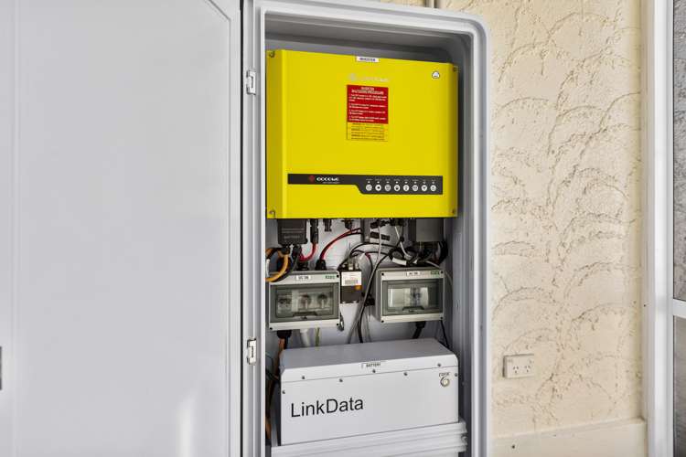 84 Glover Road Hawera_21