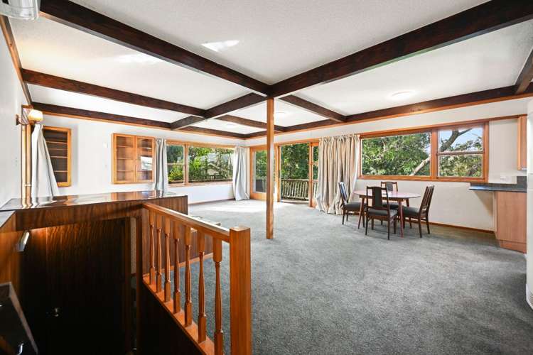 113 Ellicott Road 1112_3