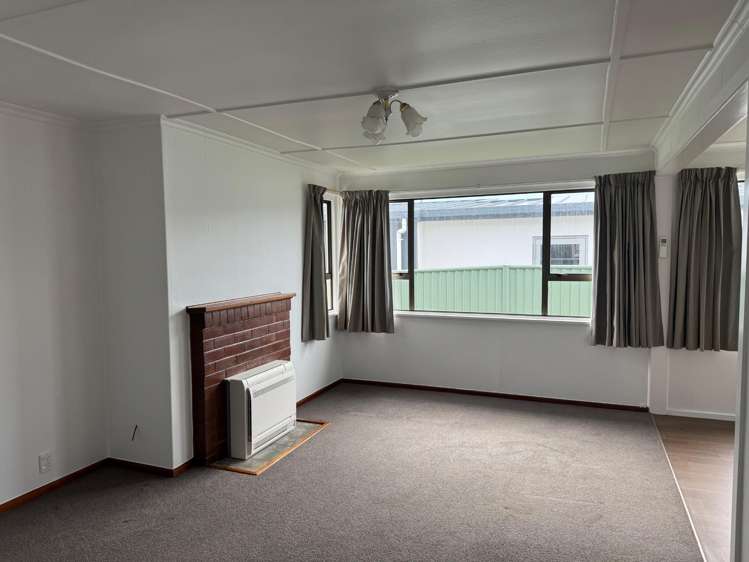  33 Perth Street Windsor_5