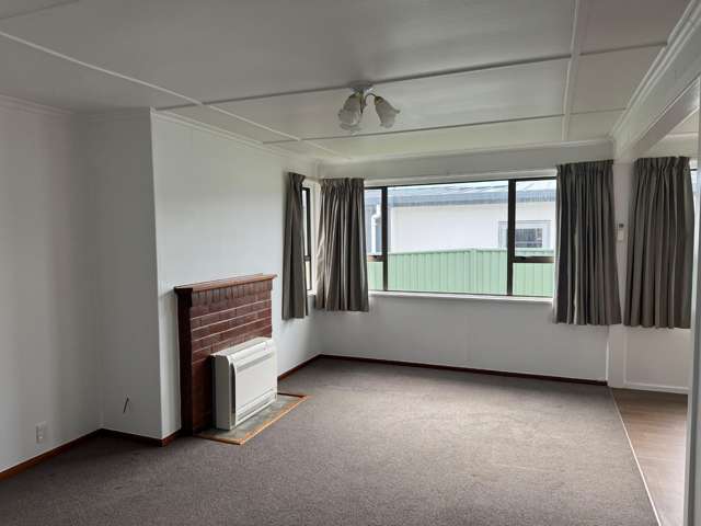 33 Perth Street Windsor_4