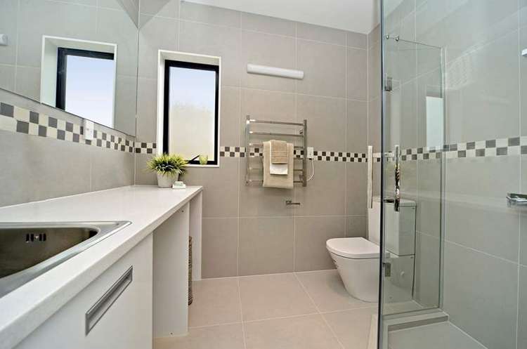 4 Kerrykeel Drive Flat Bush_5
