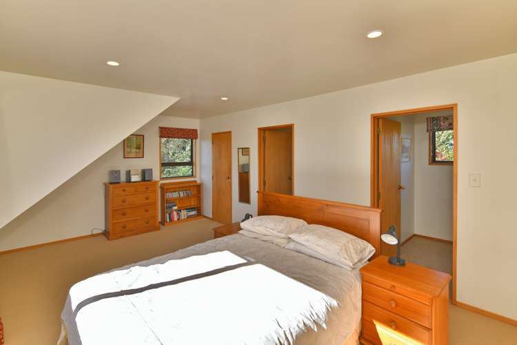 149 Rangiora Leithfield Road Sefton_9