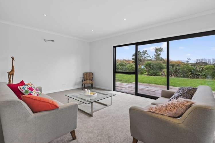 120c Blackswamp Road Mangawhai_5