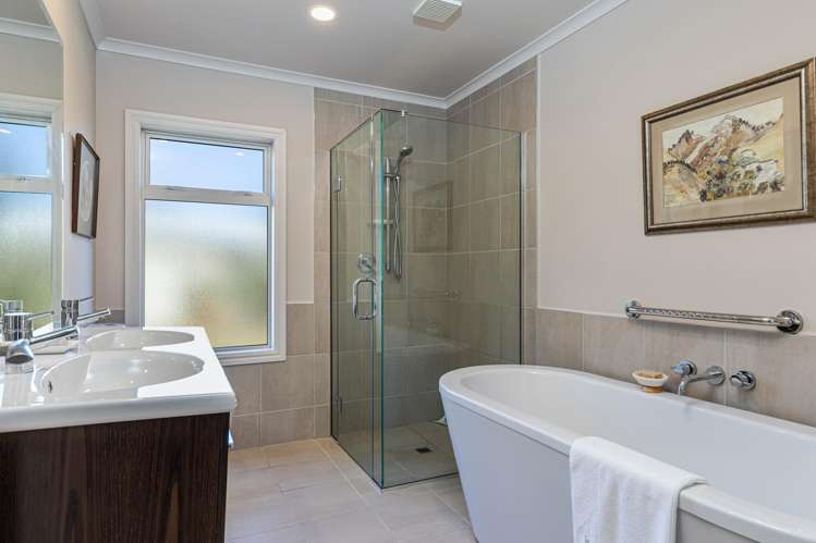 10 Glentui Place Waikawa_47