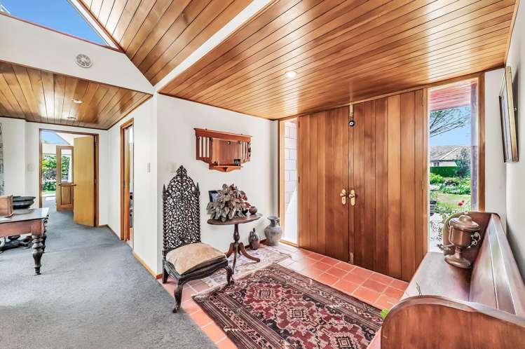 11 Mountain View Place Leeston_3