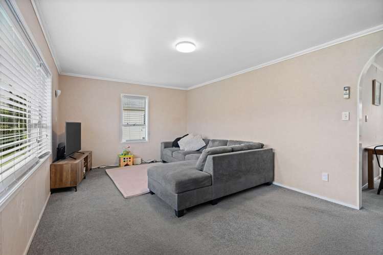 2B William Street_1