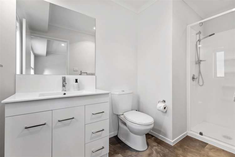 44 Hills View Drive Papamoa_7