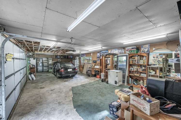 6 Mclew Road Kennington_14