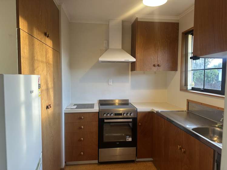 24 Davidson Street_4