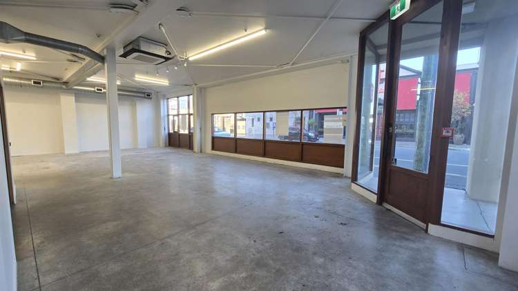 Address withheld Christchurch Central_5