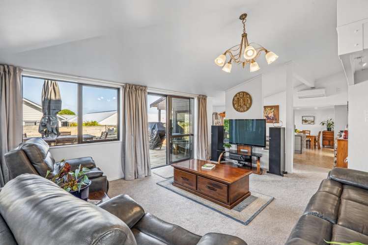 84 Burwood Road Matamata_9