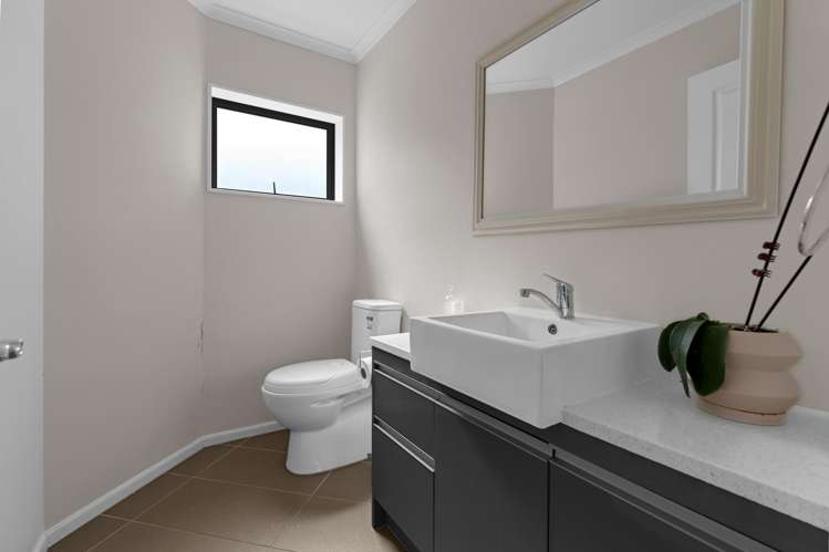 31 Kilkenny Drive Dannemora_15