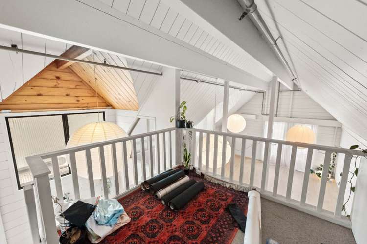 94 Kerikeri Road Kerikeri_6