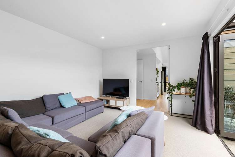 4 Polperro Court Jacks Point_19