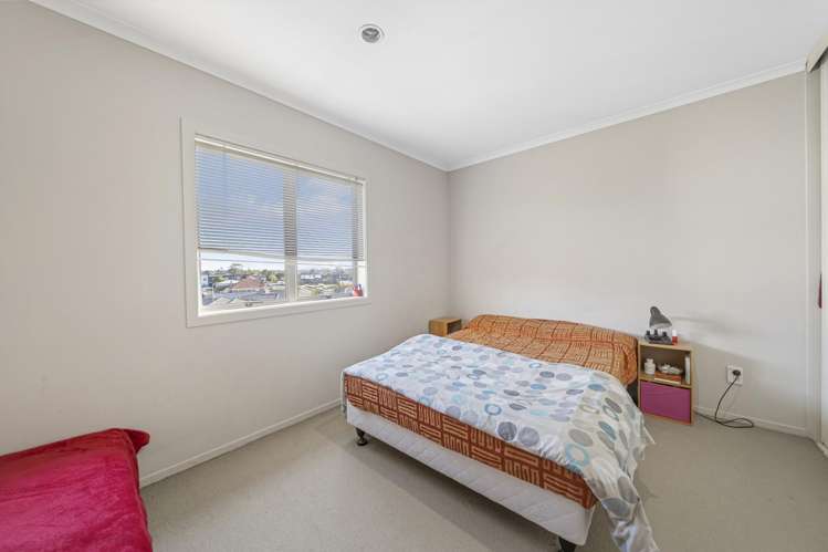 7/289 Shirley Road Papatoetoe_5