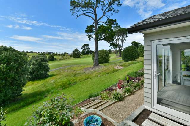 39 Discovery Drive Gulf Harbour_1