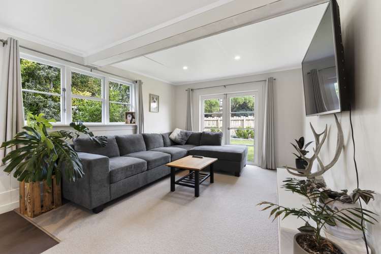 14 Carthew Terrace Foxton Beach_5