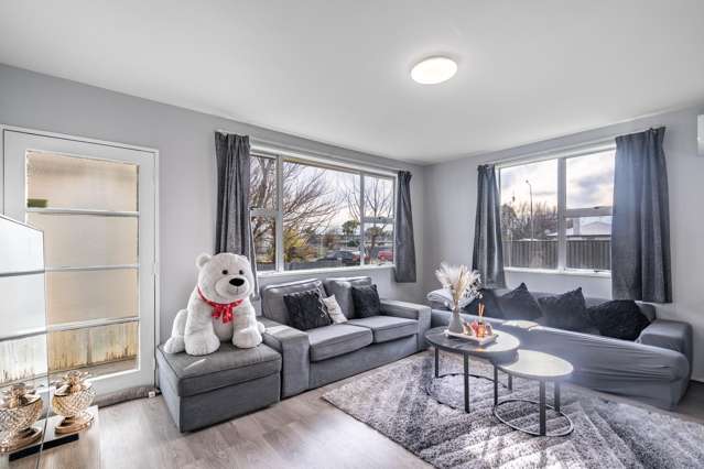 61 Teviot Street Appleby_2