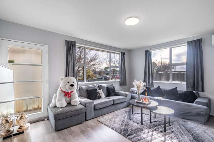 61 Teviot Street Appleby_2