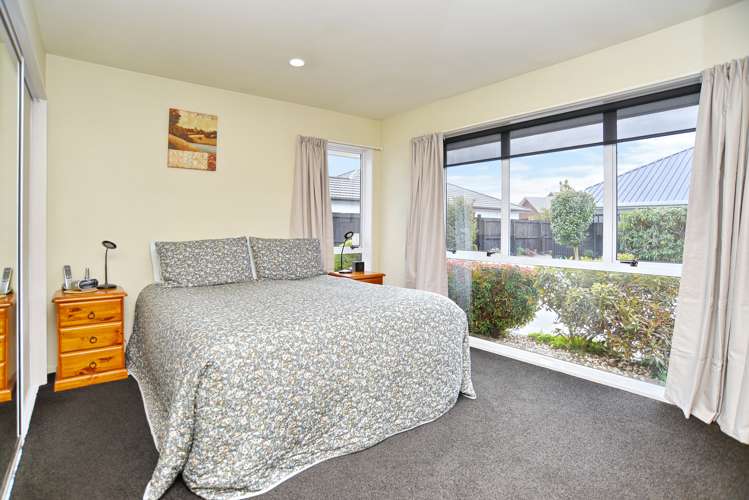 65a Isaac Wilson Road Kaiapoi_12