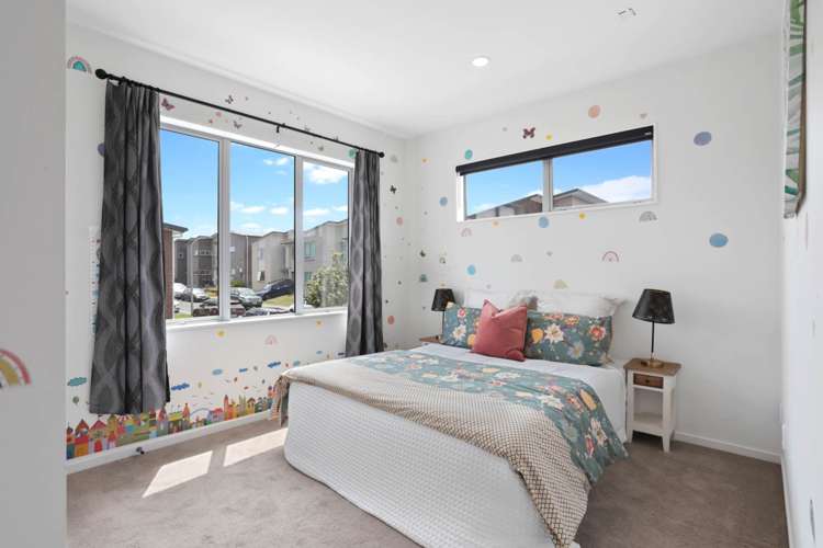 31 Sunshine Boulevard Sunnyvale_14