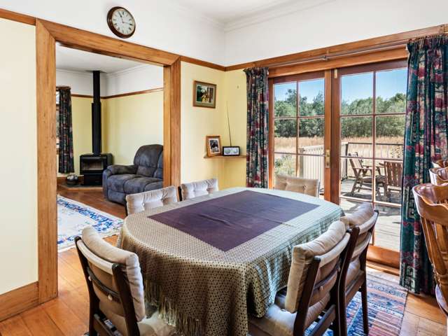 185 Tyntesfield Road Waihopai Valley_2