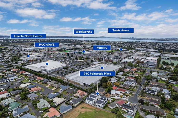 24C Poinsettia Place Henderson_20