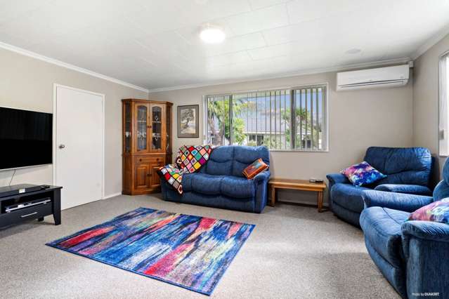 24 Oakmont Place Wattle Downs_2