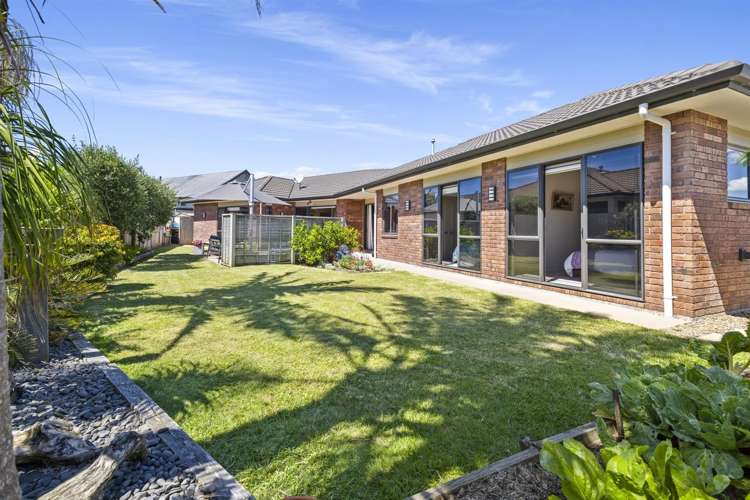 55 Palazzo Drive Papamoa_3