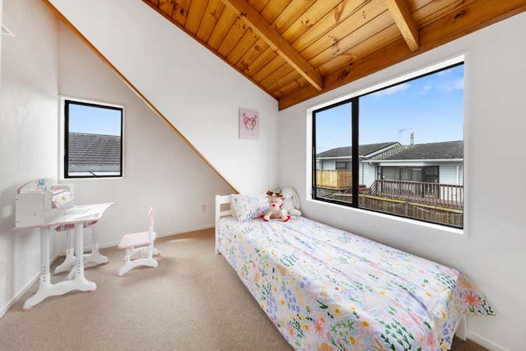 1/26B Eastridge Court Northpark_12