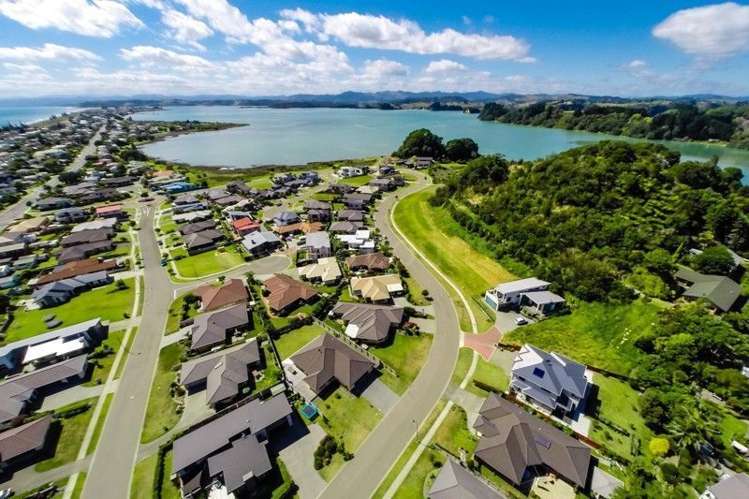 43 Waterways Drive Ohope_7