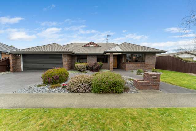 39 Aldinga Avenue Stoke_1