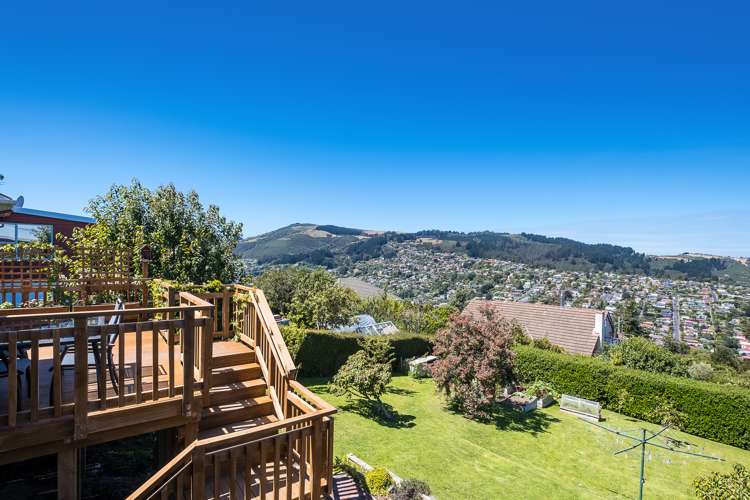 46 Barclay Street Liberton_14