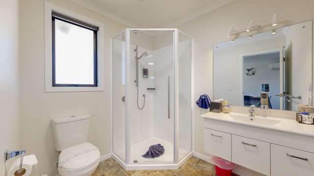 Address withheld Te Awamutu_3