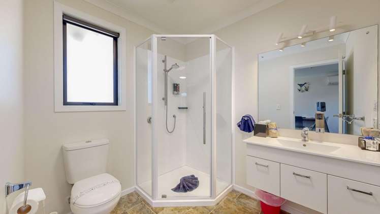 Address withheld Te Awamutu_3