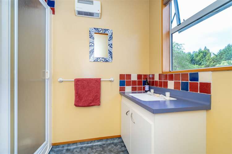 291 Chain Hills Road Chain Hills_13