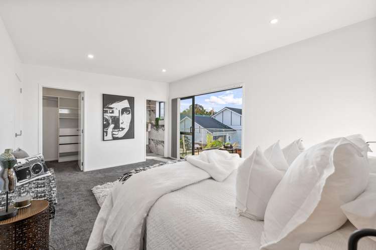7A Karaka Street New Lynn_7