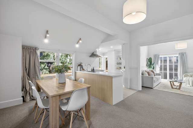 341 Barbadoes Street Christchurch Central_1