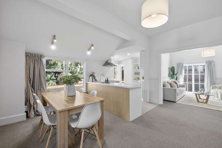 341 Barbadoes Street_1