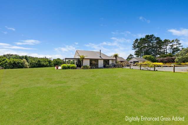 112D Findlay Road Patumahoe_3