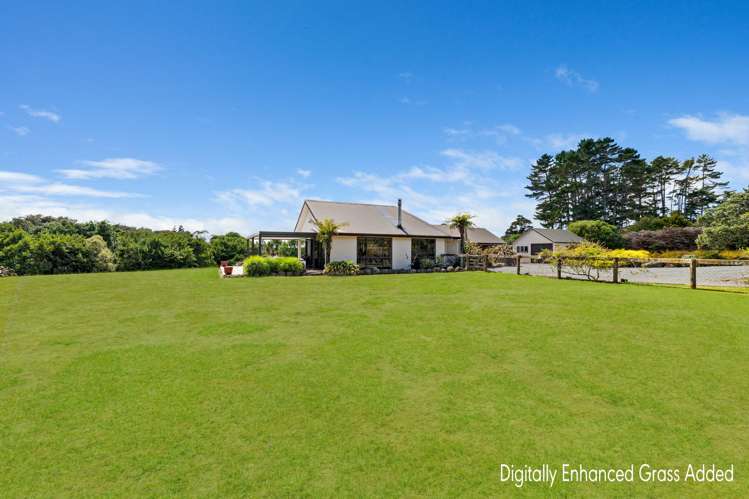 112D Findlay Road Patumahoe_3