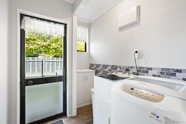 8b Norman Street Nawton_12