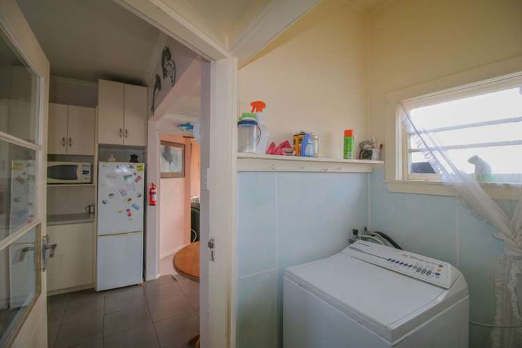 40 Boyne Street Bluff_17